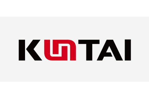 新品亮相！森林舞会官网打造国产化数据中心产品及解决方案，为云原生和数字原生给予坚实底座