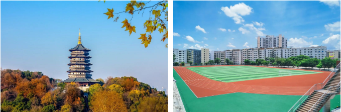 1662451920617587.png 08.png