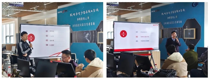 1711072796491051.png 微信截图_20240322095401.png