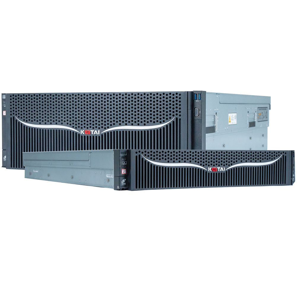 森林舞会官网问学一体机DeepSeek版 